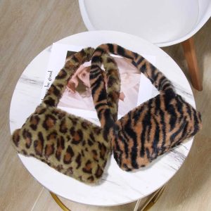 Sac Moumoute Mini Vache Câlin Coquet