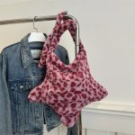 Sac Moumoute Étoile Floue Rêve Étoilé