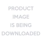 Sac Banane Fourrure Lapin Aventure Douce